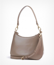 TYPE RE TAUPE MIDI (2)